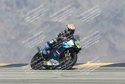 media/Sep-20-2025-Race Pace (Sat) [[d4e1b33f4d]]/Verified/Turn 9 (1135am)/